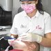 Dr. Smile - Dental Clinic